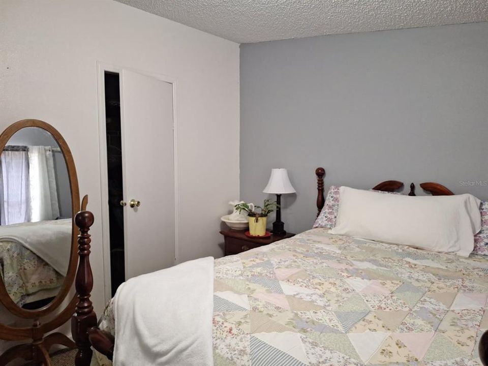 For Sale: $189,000 (3 beds, 2 baths, 1440 Square Feet)