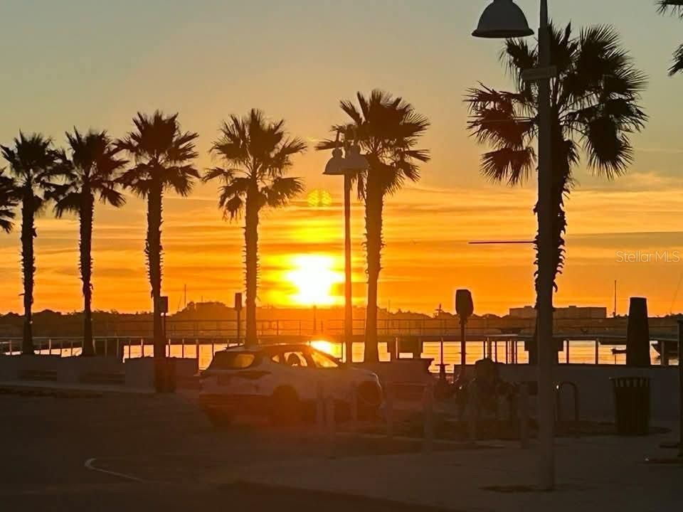 На продажу: $17,900 (0.17 acres)