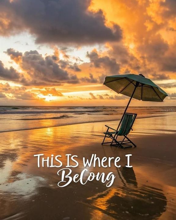 На продажу: $17,900 (0.17 acres)