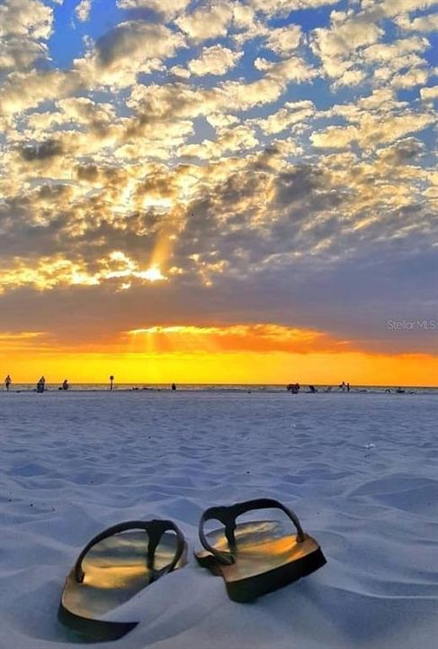 На продажу: $17,900 (0.17 acres)