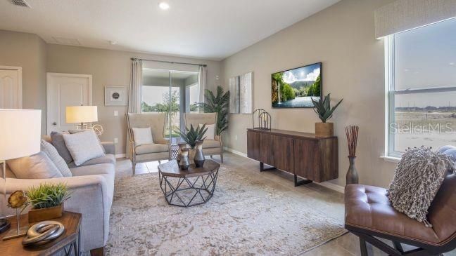 Activo con contrato: $405,990 (3 camas, 2 baños, 1876 Pies cuadrados)