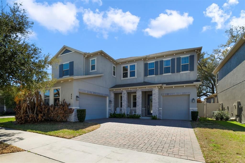 Recently Sold: $799,000 (5 beds, 3 baths, 3400 Square Feet)
