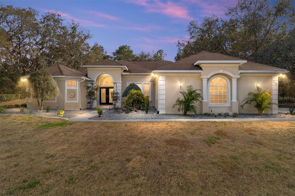 Recently Sold: $632,000 (4 beds, 3 baths, 3591 Square Feet)