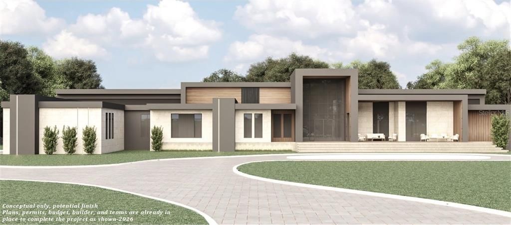 For Sale: $2,250,000 (5 beds, 5 baths, 9000 Square Feet)