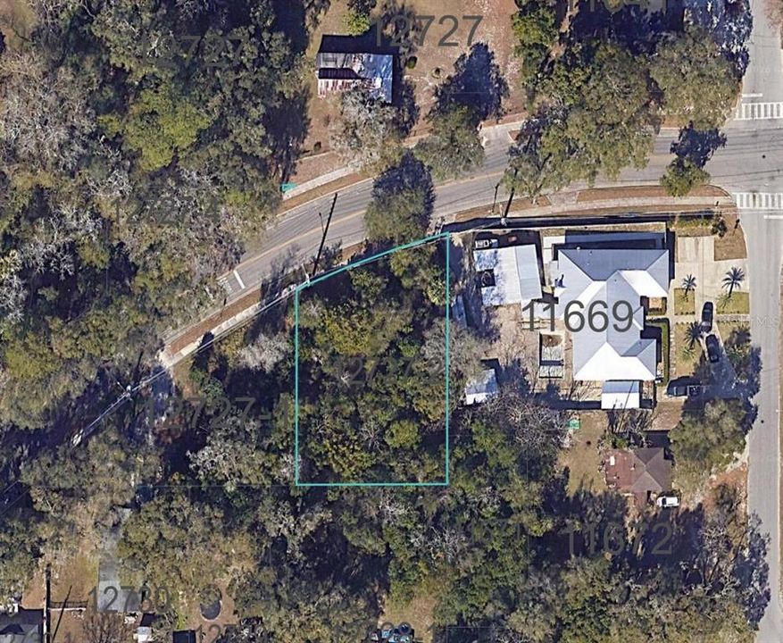 For Sale: $70,000 (0.31 acres)