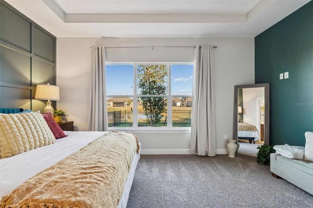 Activo con contrato: $488,500 (4 camas, 3 baños, 2406 Pies cuadrados)
