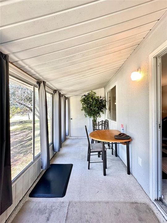 En Venta: $110,000 (2 camas, 1 baños, 1054 Pies cuadrados)