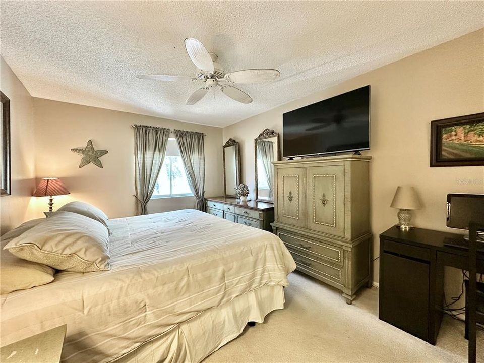 En Venta: $110,000 (2 camas, 1 baños, 1054 Pies cuadrados)