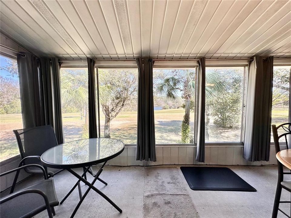 En Venta: $110,000 (2 camas, 1 baños, 1054 Pies cuadrados)