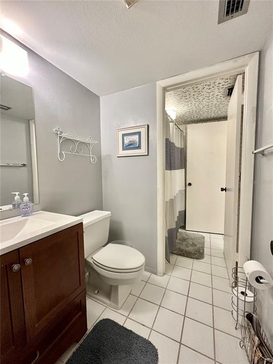 En Venta: $110,000 (2 camas, 1 baños, 1054 Pies cuadrados)