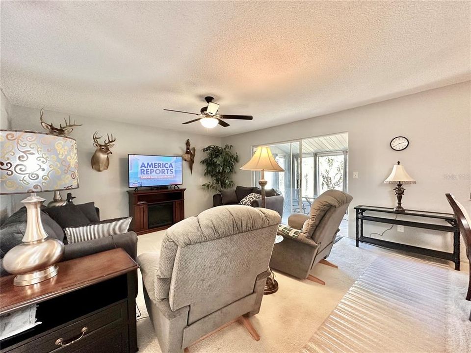 En Venta: $110,000 (2 camas, 1 baños, 1054 Pies cuadrados)