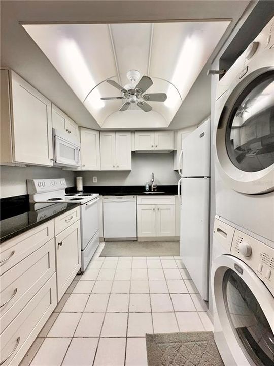 En Venta: $110,000 (2 camas, 1 baños, 1054 Pies cuadrados)