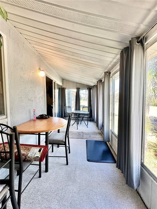 En Venta: $110,000 (2 camas, 1 baños, 1054 Pies cuadrados)