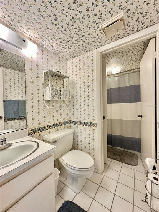 En Venta: $110,000 (2 camas, 1 baños, 1054 Pies cuadrados)