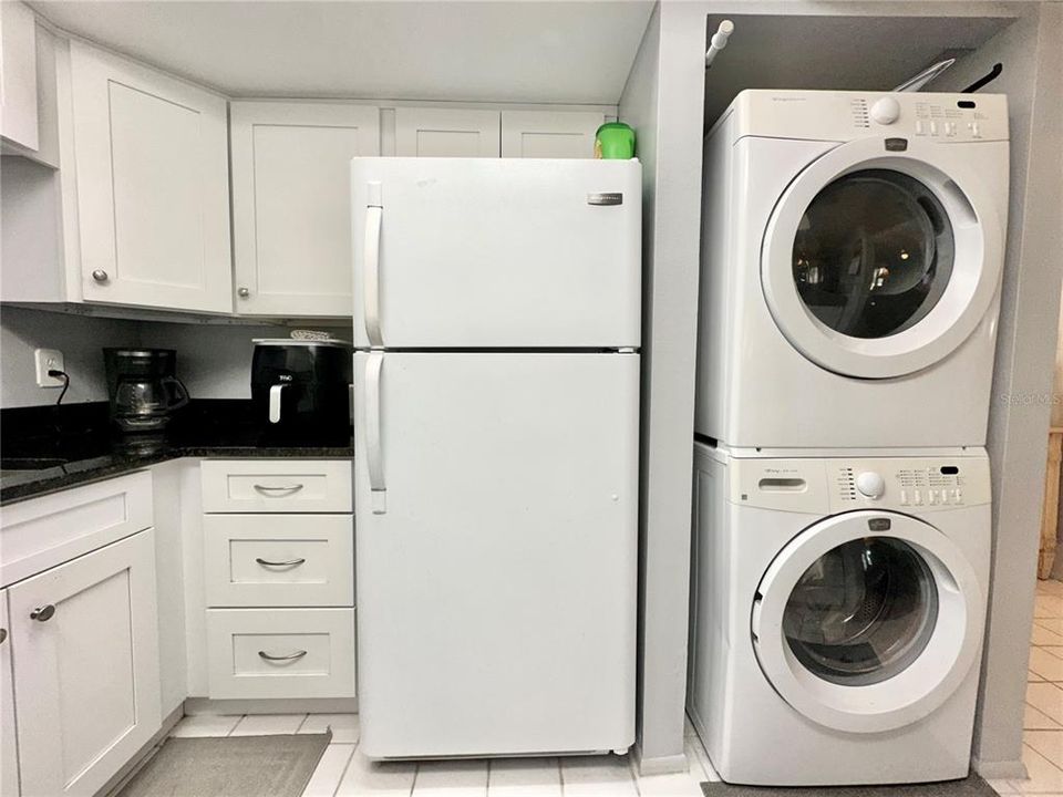 En Venta: $110,000 (2 camas, 1 baños, 1054 Pies cuadrados)