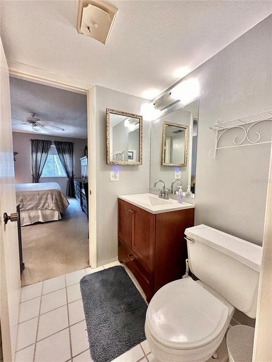 En Venta: $110,000 (2 camas, 1 baños, 1054 Pies cuadrados)