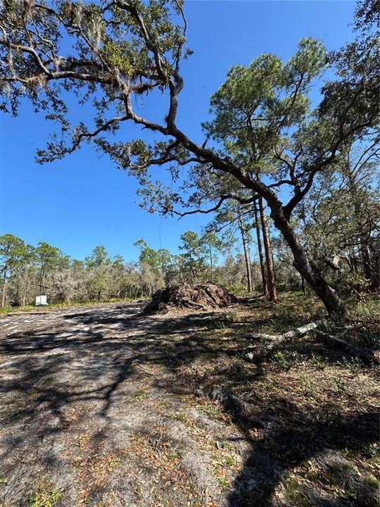 На продажу: $69,900 (2.16 acres)