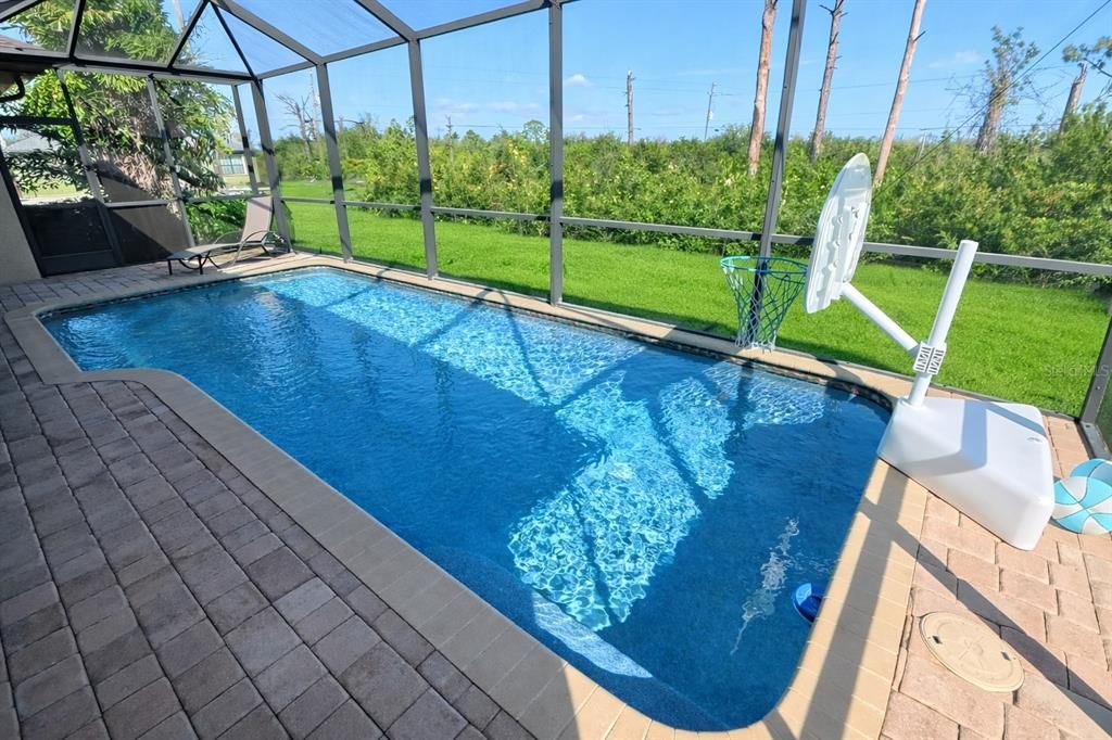 Activo con contrato: $389,000 (3 camas, 2 baños, 1788 Pies cuadrados)