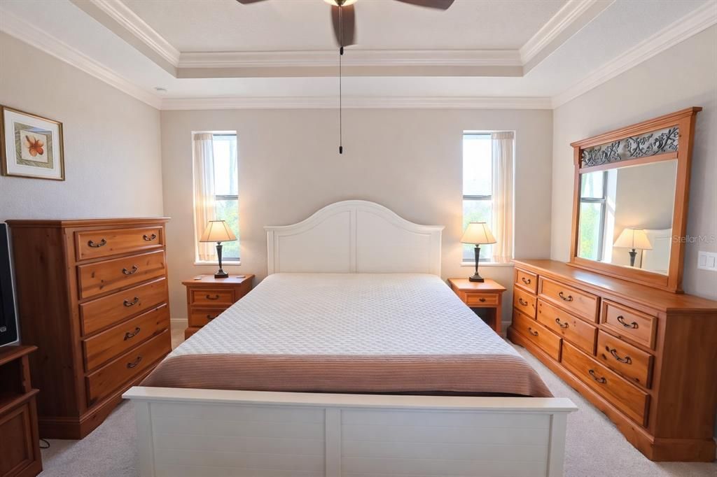 Activo con contrato: $389,000 (3 camas, 2 baños, 1788 Pies cuadrados)