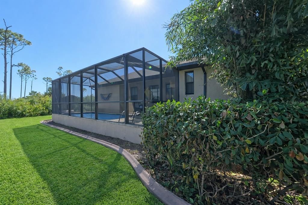 Activo con contrato: $389,000 (3 camas, 2 baños, 1788 Pies cuadrados)