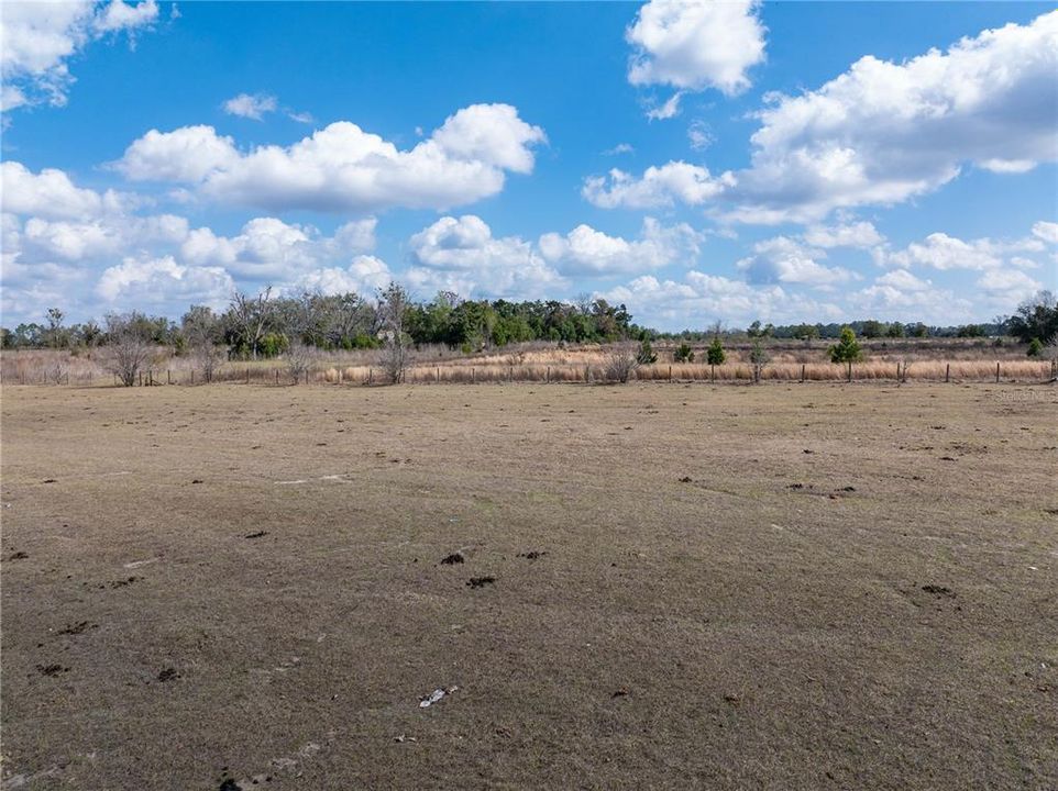 For Sale: $160,000 (6.04 acres)