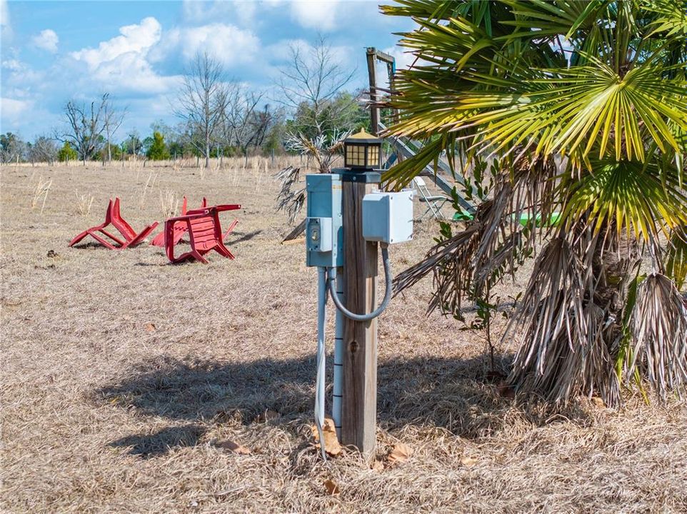For Sale: $160,000 (6.04 acres)