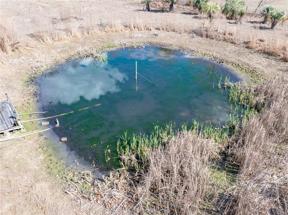 For Sale: $160,000 (6.04 acres)
