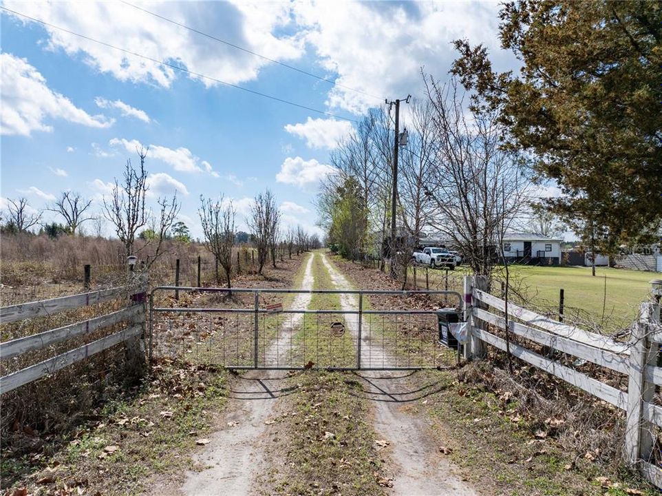 For Sale: $160,000 (6.04 acres)