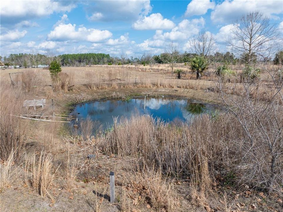 For Sale: $160,000 (6.04 acres)