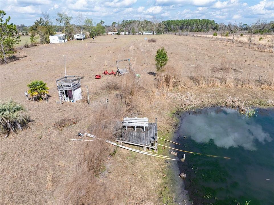 For Sale: $160,000 (6.04 acres)