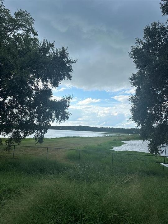 For Rent: $2,892 (3 beds, 2 baths, 2479 Square Feet)