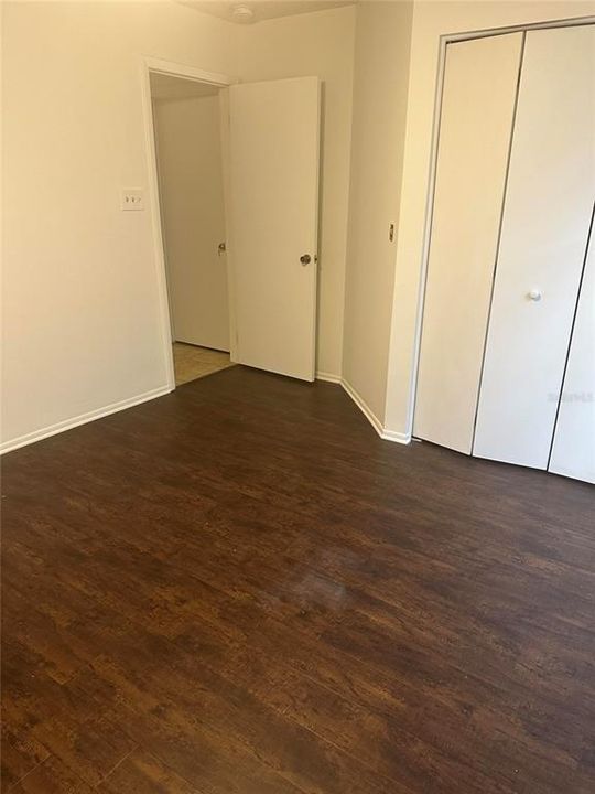For Rent: $2,892 (3 beds, 2 baths, 2479 Square Feet)