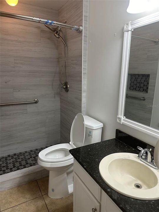 For Rent: $2,892 (3 beds, 2 baths, 2479 Square Feet)