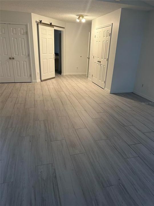 For Rent: $2,892 (3 beds, 2 baths, 2479 Square Feet)