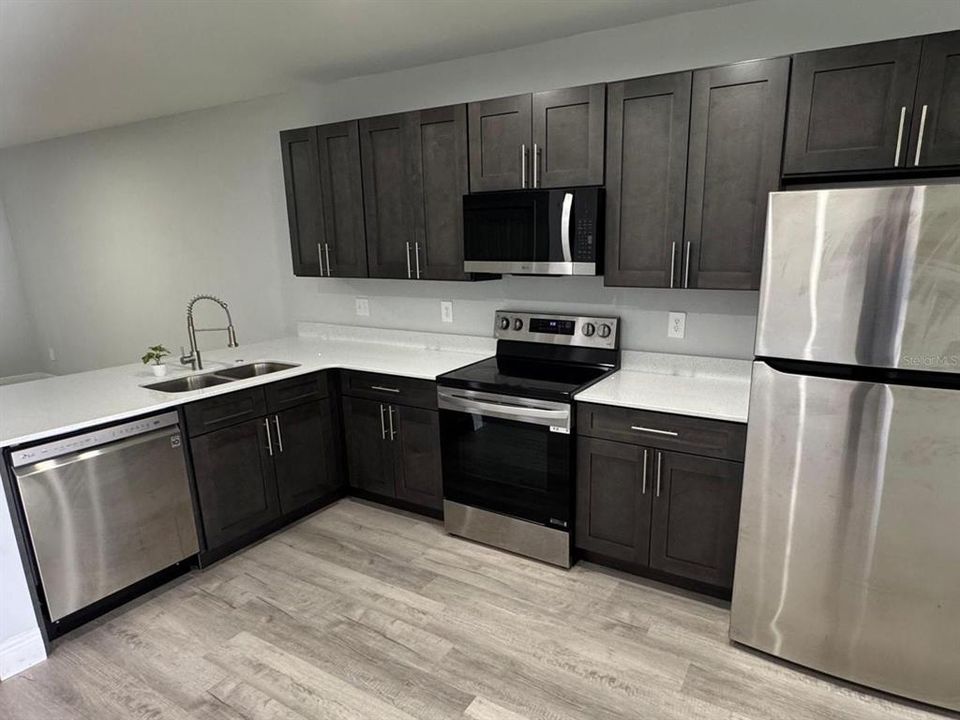 En Renta: $1,647 (3 camas, 2 baños, 1162 Pies cuadrados)