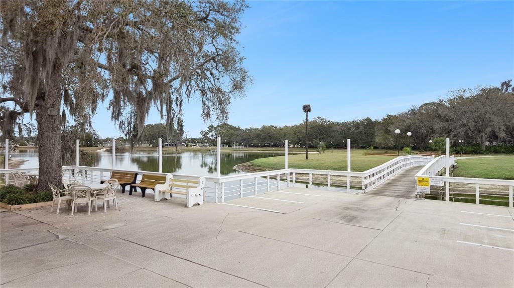 For Sale: $85,000 (1 beds, 1 baths, 648 Square Feet)