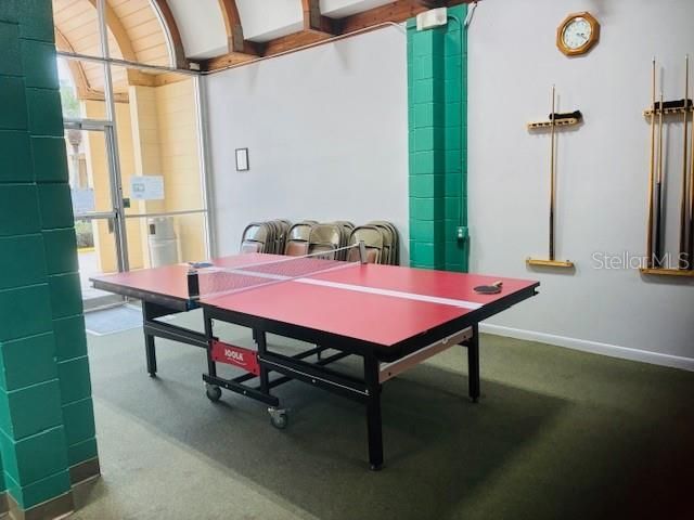 For Sale: $85,000 (1 beds, 1 baths, 648 Square Feet)