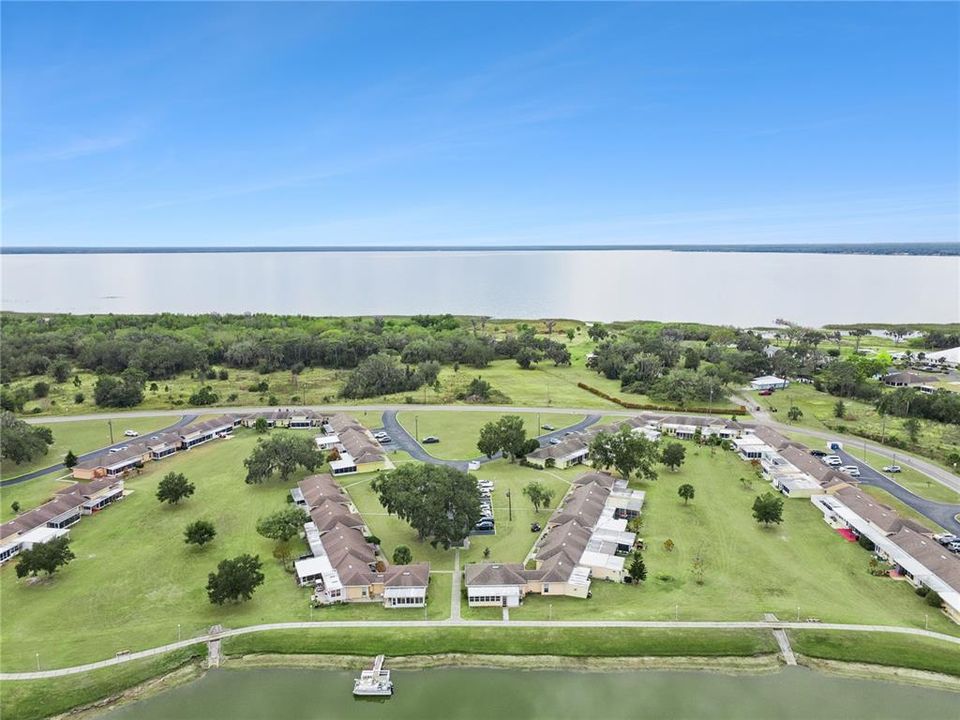 For Sale: $85,000 (1 beds, 1 baths, 648 Square Feet)