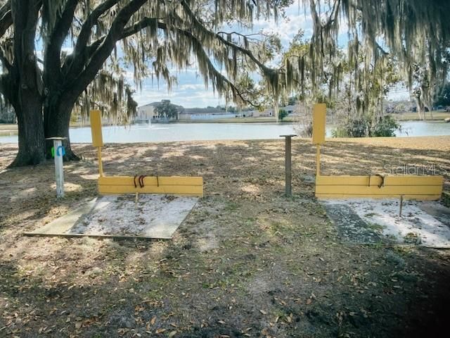 For Sale: $85,000 (1 beds, 1 baths, 648 Square Feet)