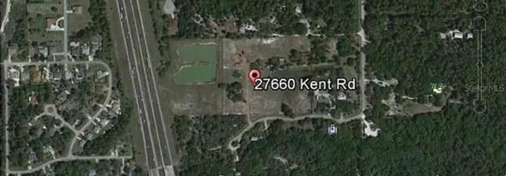 For Sale: $3,200,000 (9.44 acres)