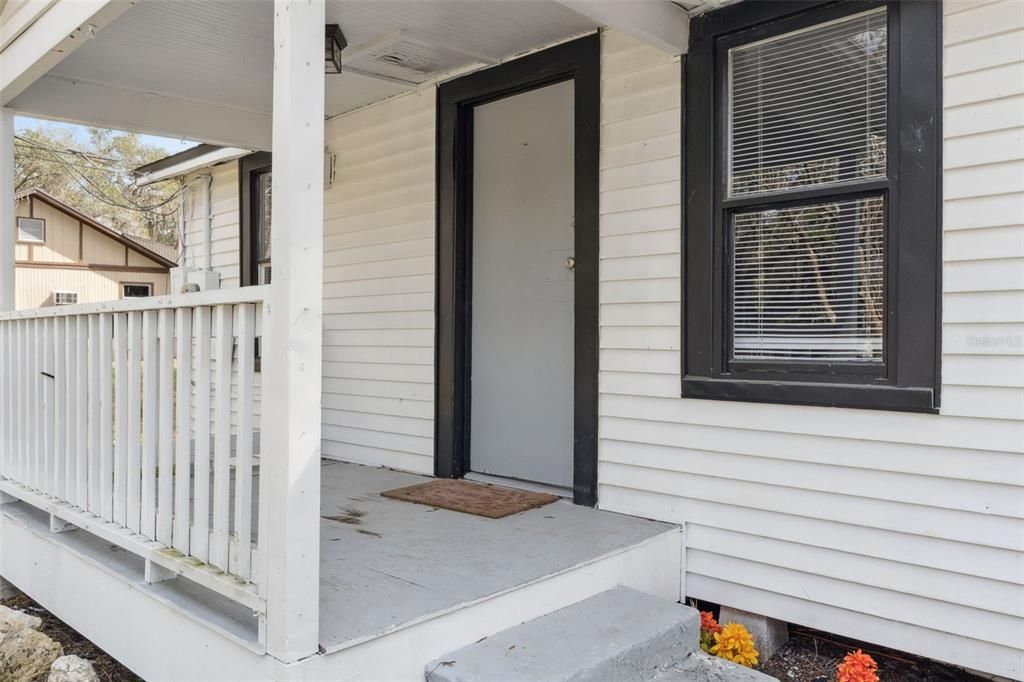 For Sale: $195,000 (0 beds, 0 baths, 1384 Square Feet)
