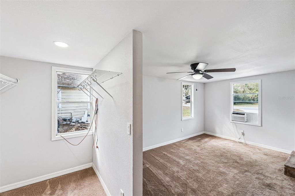 For Sale: $195,000 (0 beds, 0 baths, 1384 Square Feet)