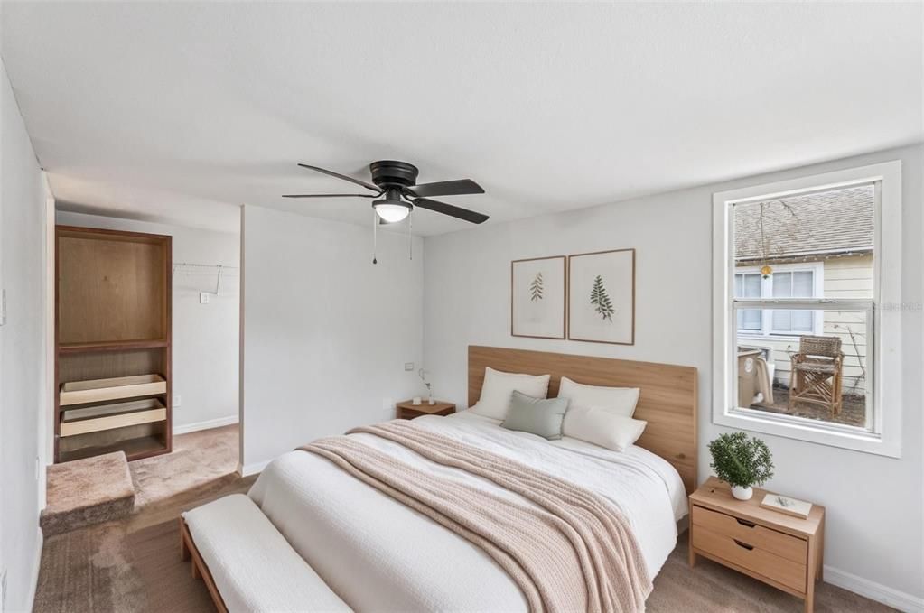 For Sale: $195,000 (0 beds, 0 baths, 1384 Square Feet)