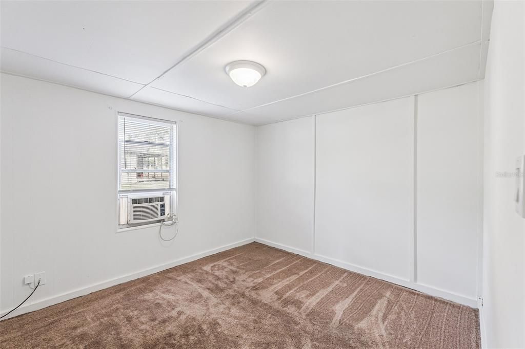 For Sale: $195,000 (0 beds, 0 baths, 1384 Square Feet)