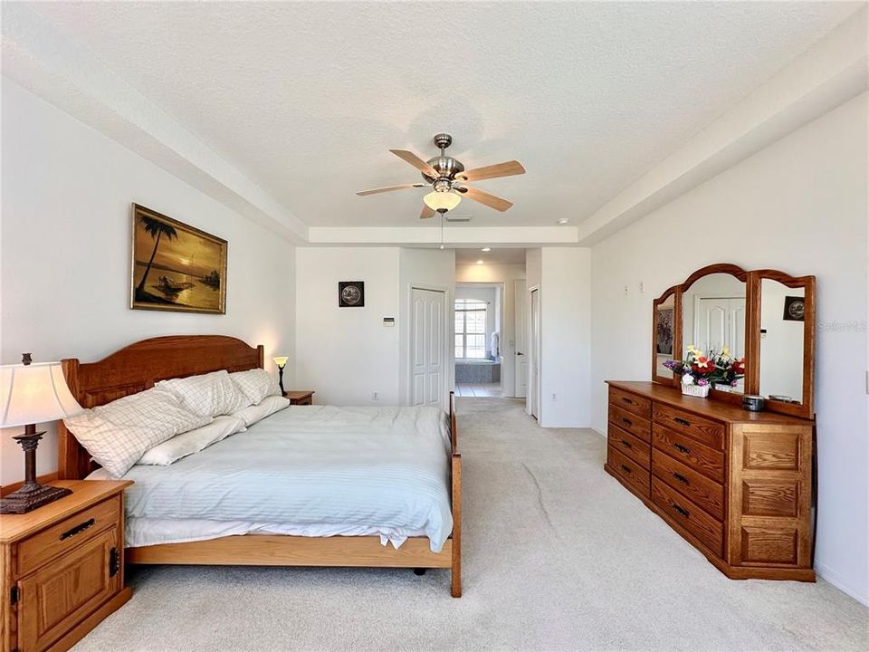 Active With Contract: $465,000 (4 beds, 3 baths, 2642 Square Feet)