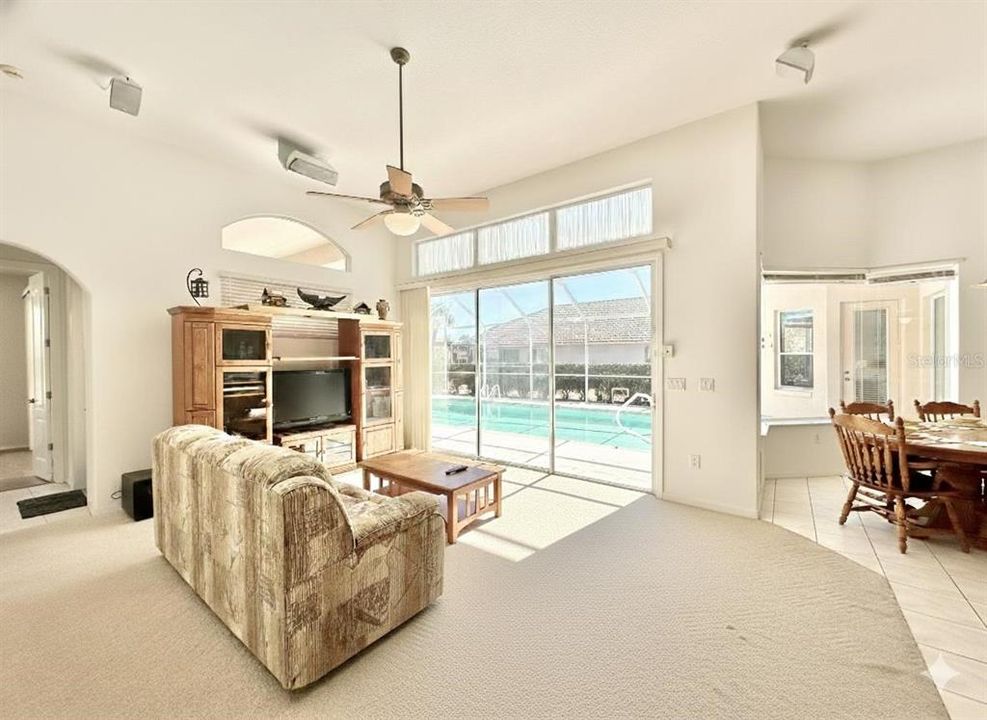Active With Contract: $465,000 (4 beds, 3 baths, 2642 Square Feet)
