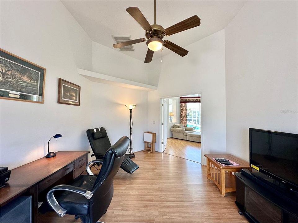 Active With Contract: $465,000 (4 beds, 3 baths, 2642 Square Feet)