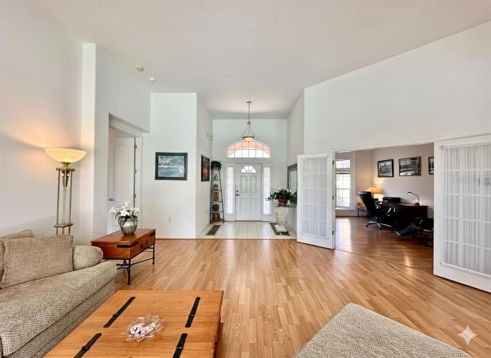 Active With Contract: $465,000 (4 beds, 3 baths, 2642 Square Feet)