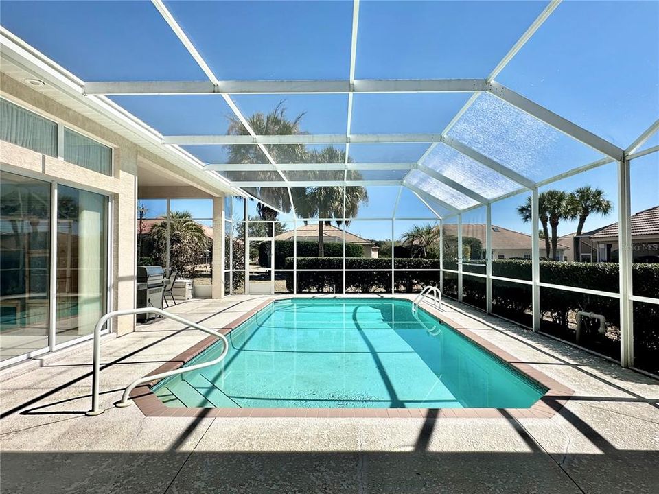 Active With Contract: $465,000 (4 beds, 3 baths, 2642 Square Feet)