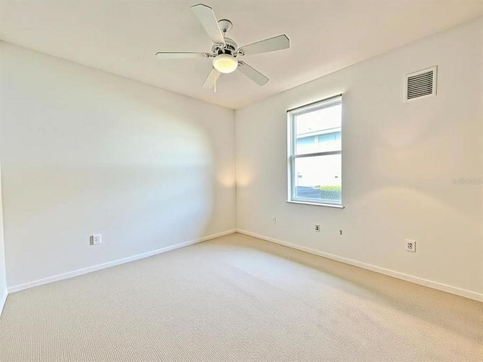 Active With Contract: $465,000 (4 beds, 3 baths, 2642 Square Feet)